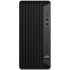 HP ProDesk 400 G7 MT Core i5 10th Gen Micro Tower Desktop PC